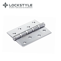 LOCKSTYLE Петля дверная LOCKSTYLE 4