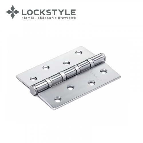 LOCKSTYLE Петля дверная LOCKSTYLE 4