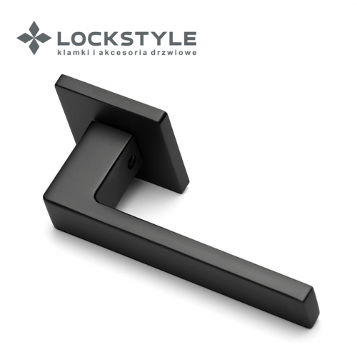 LOCKSTYLE Ручка дверная LOCKSTYLE SARP Q
