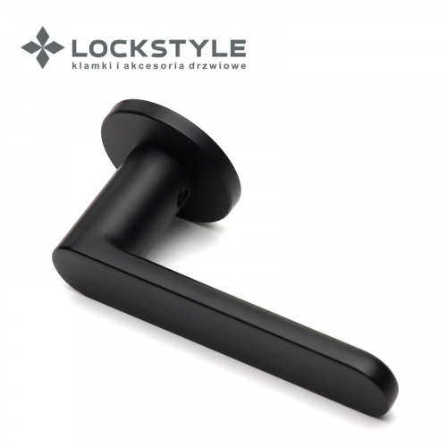LOCKSTYLE Ручка дверная LOCKSTYLE ZIRCON R