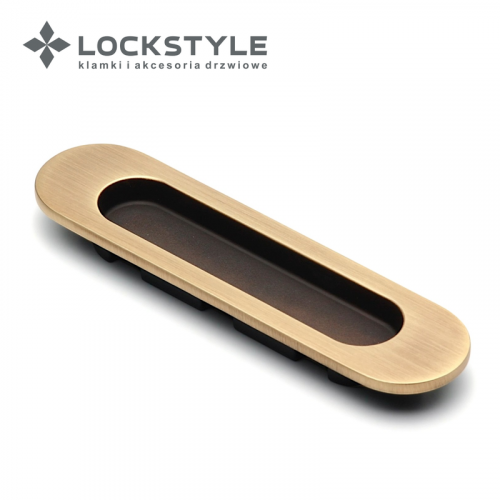 LOCKSTYLE Ручка раздвижная LOCKSTYLE 7040 LOCKSTYLE Ручка раздвижная LOCKSTYLE 7040