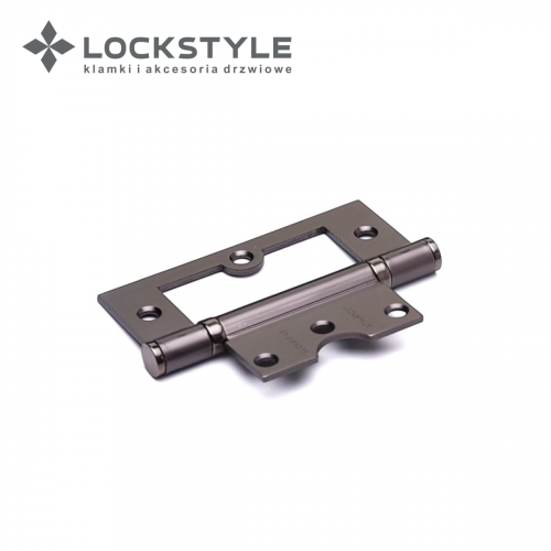 LOCKSTYLE Петля дверная LOCKSTYLE TH LOCKSTYLE Петля дверная LOCKSTYLE TH