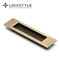 LOCKSTYLE Ручка раздвижная LOCKSTYLE 7039