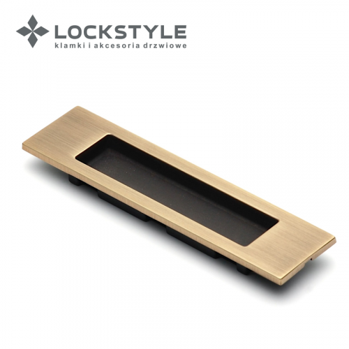 LOCKSTYLE Ручка раздвижная LOCKSTYLE 7039 LOCKSTYLE Ручка раздвижная LOCKSTYLE 7039