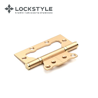 LOCKSTYLE Петля дверная LOCKSTYLE FH