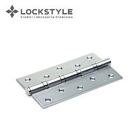 LOCKSTYLE Петля дверная LOCKSTYLE 5