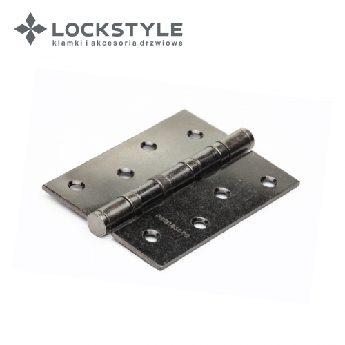 LOCKSTYLE Петля дверная LOCKSTYLE ART-4 LOCKSTYLE Петля дверная LOCKSTYLE ART-4